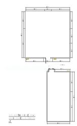 Bugis Cube (D7), Shop House #596874621